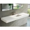 top.bagno.corian