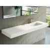 top.bagno.corian