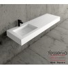 top.bagno.corian