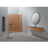 top.bagno.corian