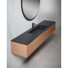 top.bagno.corian