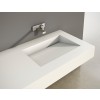 top.bagno.corian