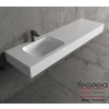 top.bagno.corian