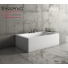 Vasche.bagno.su.misura.corian