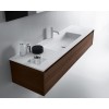 top.bagno.corian