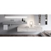 top.bagno.corian