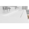 top.bagno.corian