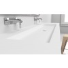 top.bagno.corian