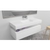 top.bagno.corian