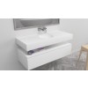 top.bagno.corian