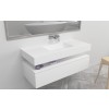 top.bagno.corian