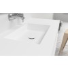 top.bagno.corian