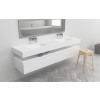 top.bagno.corian