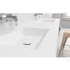 top.bagno.corian