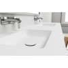 top.bagno.corian