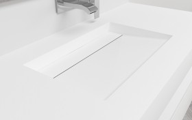top.bagno.corian
