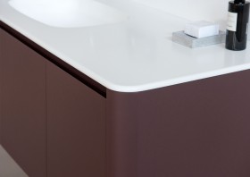 top.bagno.corian