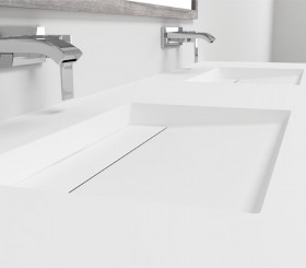 top.bagno.corian