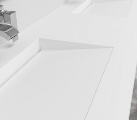 top.bagno.corian