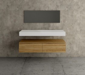 top.bagno.corian