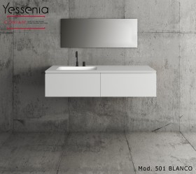 top.bagno.corian