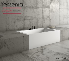 Vasche.bagno.su.misura.corian