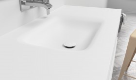 top.bagno.corian