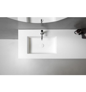 top.bagno.corian