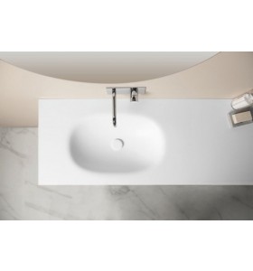 top.bagno.corian