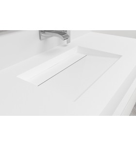 top.bagno.corian