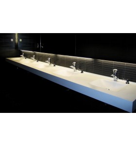 top.bagno.corian