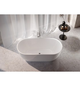 Vache.bagno.su.misura.corian