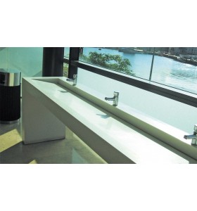 top.bagno.corian