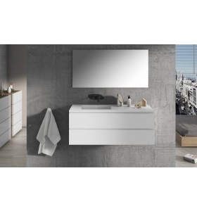 top.bagno.corian