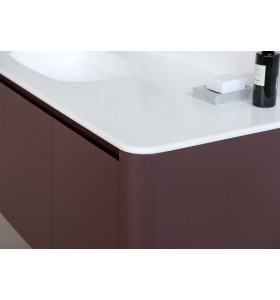 top.bagno.corian