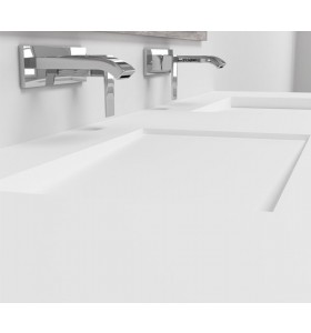 top.bagno.corian