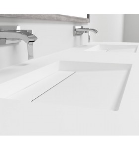 top.bagno.corian