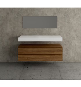 top.bagno.corian