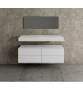 top.bagno.corian