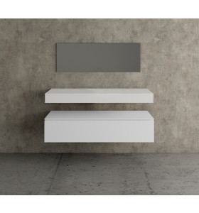 top.bagno.corian