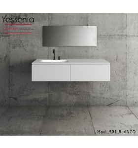 top.bagno.corian