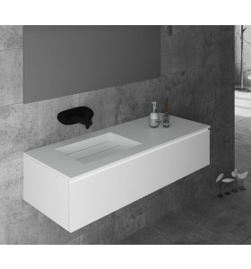 top.bagno.corian