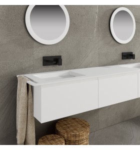 top.bagno.corian