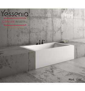 Vasche.bagno.su.misura.corian