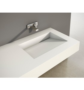 top.bagno.corian