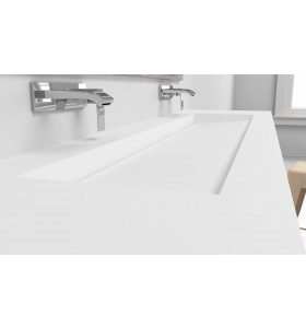 top.bagno.corian