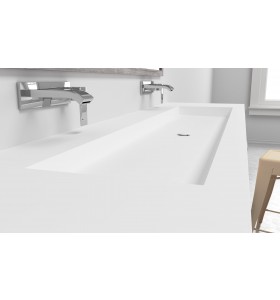 top.bagno.corian