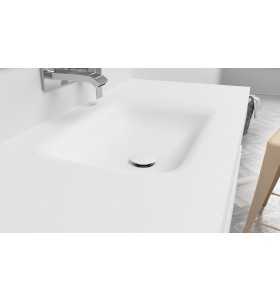 top.bagno.corian