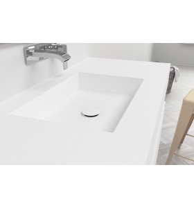 top.bagno.corian