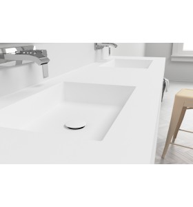 top.bagno.corian